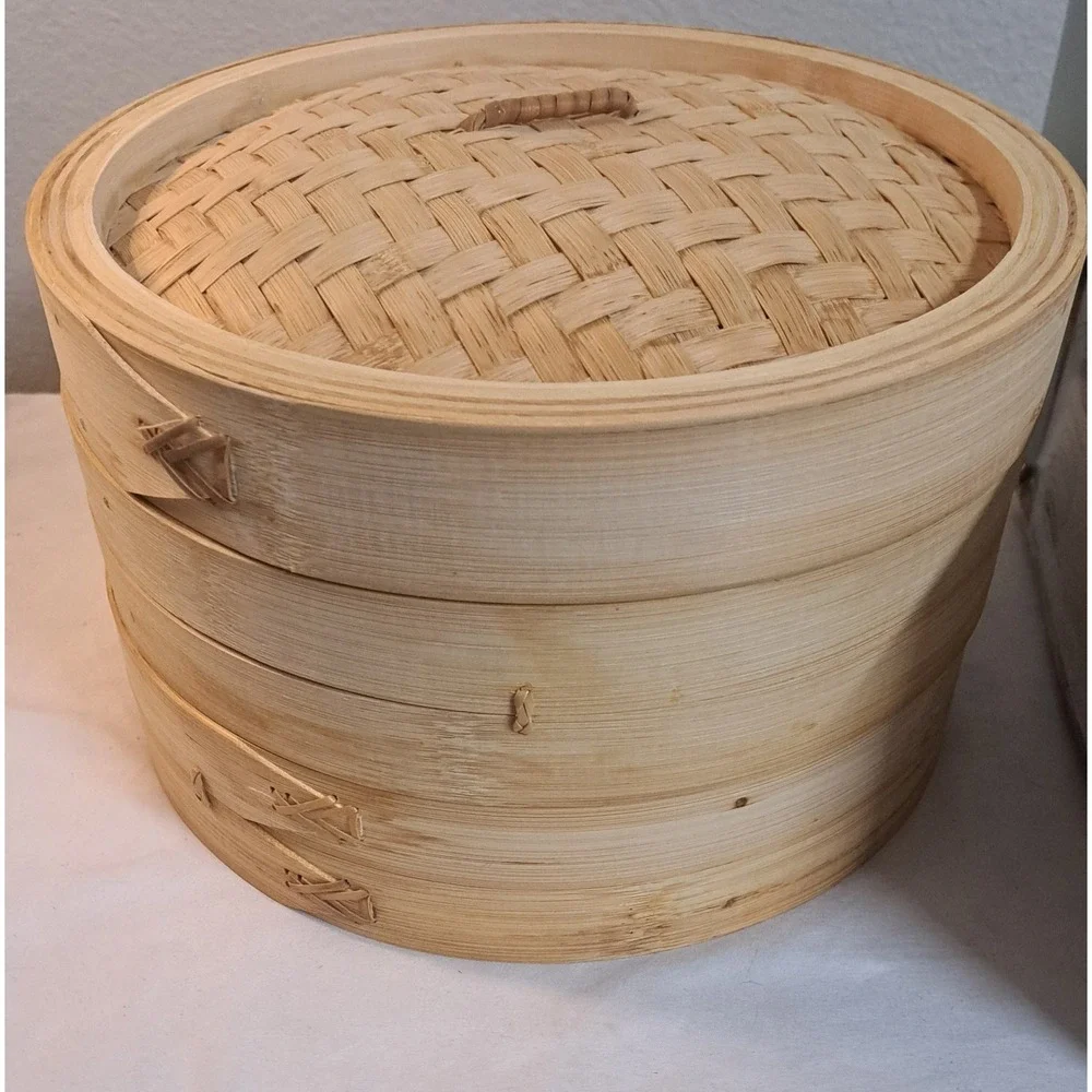 Asian Traditions 10
